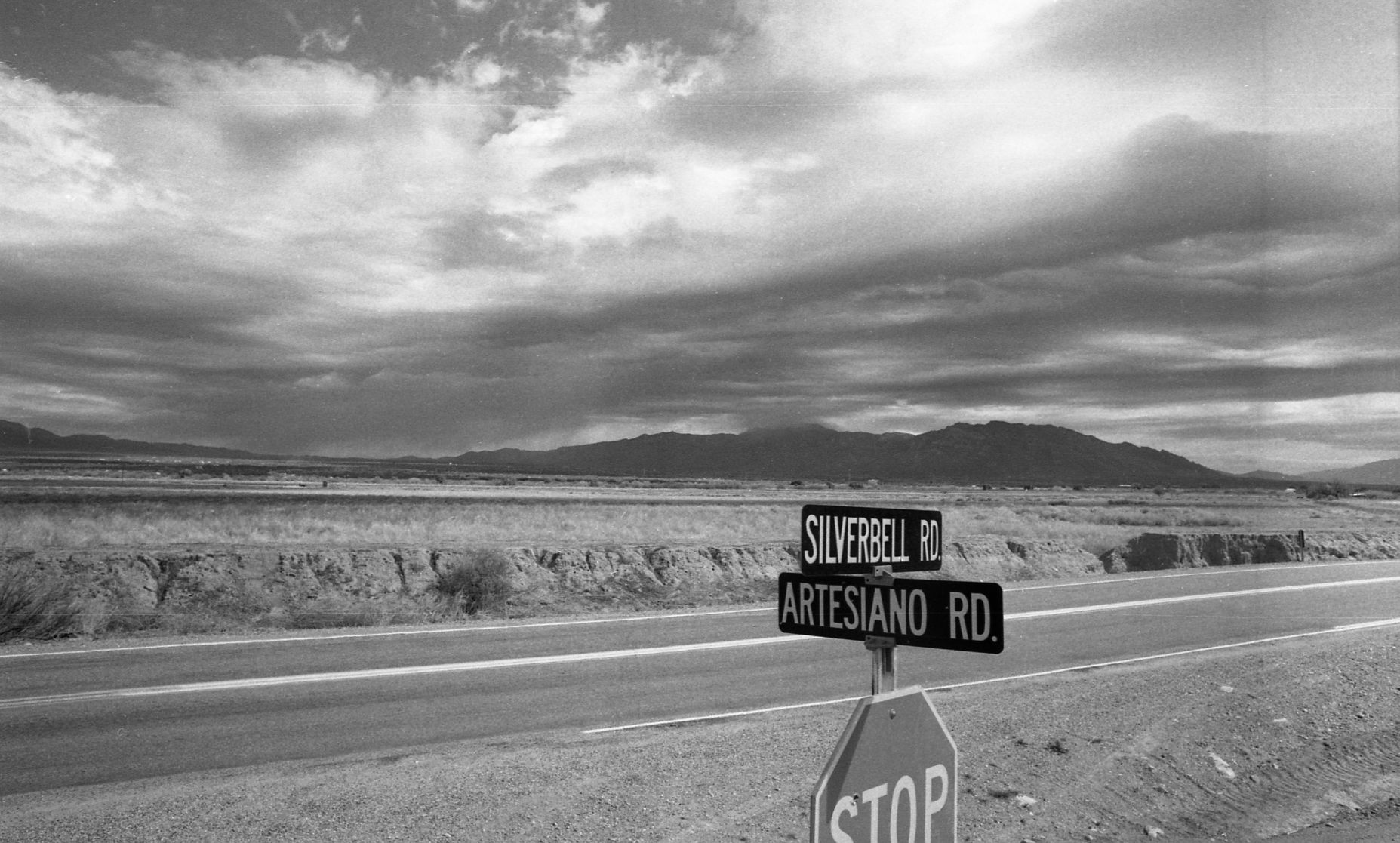 Marana